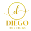 Diego Holdings