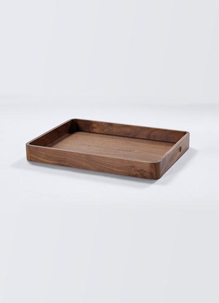 Amenities Tray - Diego Holdings